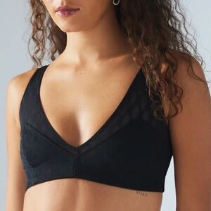 Savage X Fenty Sports Bra NWT